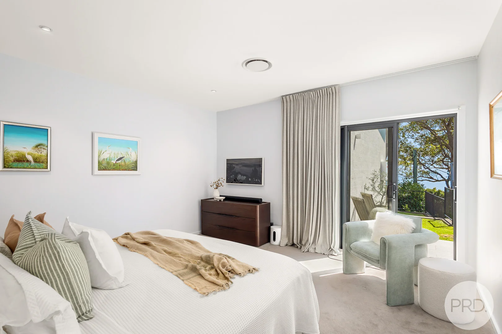 Additional image 23 of 342 Wanda Avenue, Salamander Bay NSW 2317