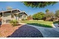 Additional image 43 of 703 College St, Woodland, CA, 95695