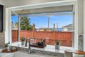 Additional image 16 of 1719 Bailey Ave, Everett, WA, 98203