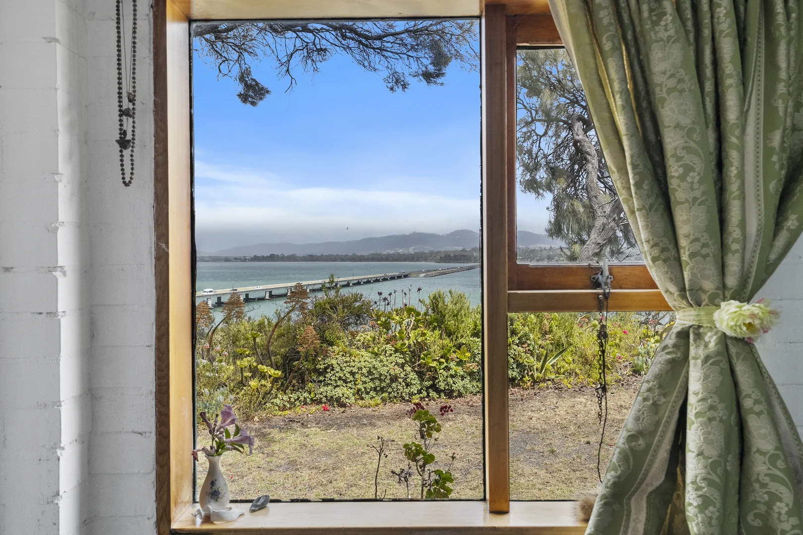 Additional image 31 of 15 View Street, Midway Point TAS 7171