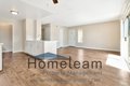 Additional image 7 of 2424 Adirondack Row Unit 1, San Diego, CA, 92139