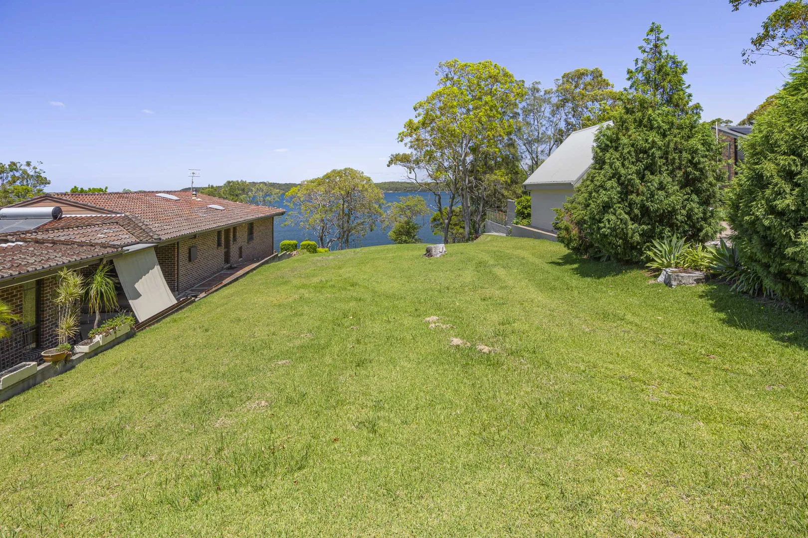 Additional image 6 of 324 Dobell Drive, Wangi Wangi NSW 2267