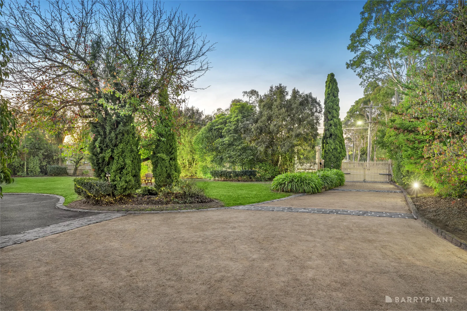 Additional image 5 of 134-136 Atkinson Street, Templestowe VIC 3106