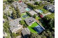 Additional image 70 of 11826 Kling St, Valley Village, CA, 91607