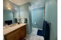 Additional image 15 of 81 Church St Apt 3, Newton, MA, 02458