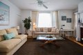 12 Chiswick Unit 1, Boston, MA, 02135