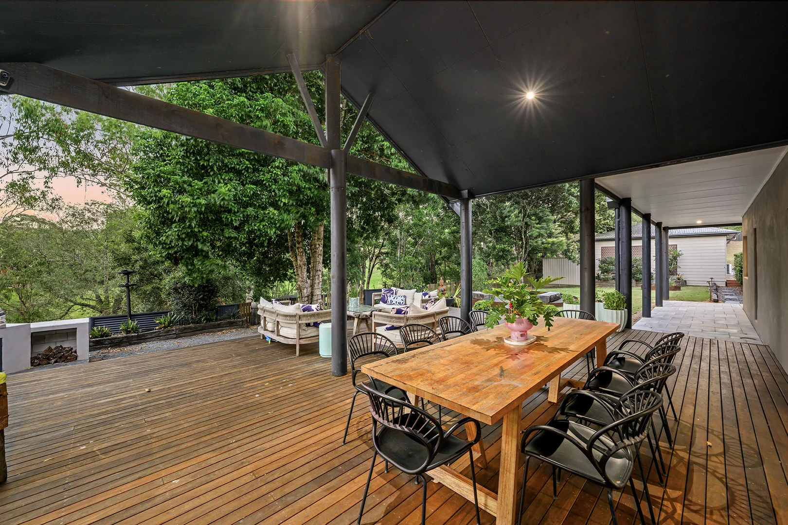 Additional image 26 of 111 Birds Road, Guanaba QLD 4210
