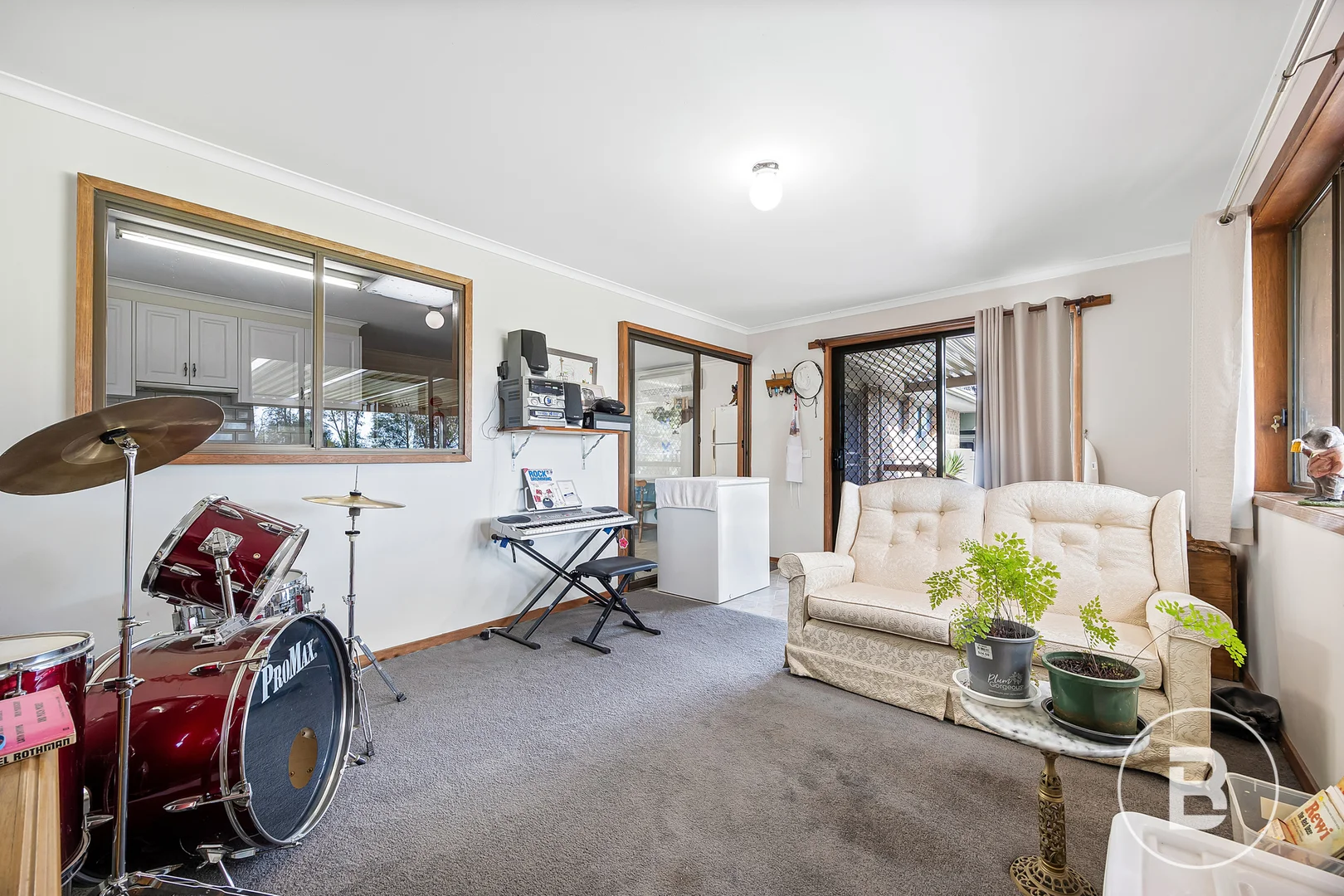 Additional image 20 of 986 Smythesdale-Snake Valley Road, Snake Valley VIC 3351