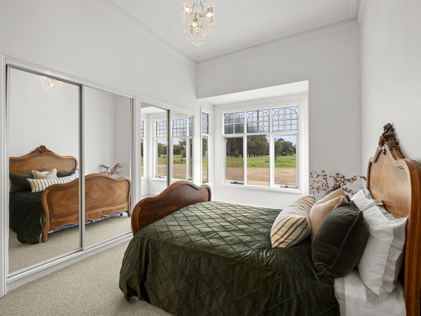 Additional image 11 of 76 Moglonemby Road, Euroa VIC 3666