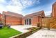 Additional image 28 of Orchard Way, Chesterfield S45