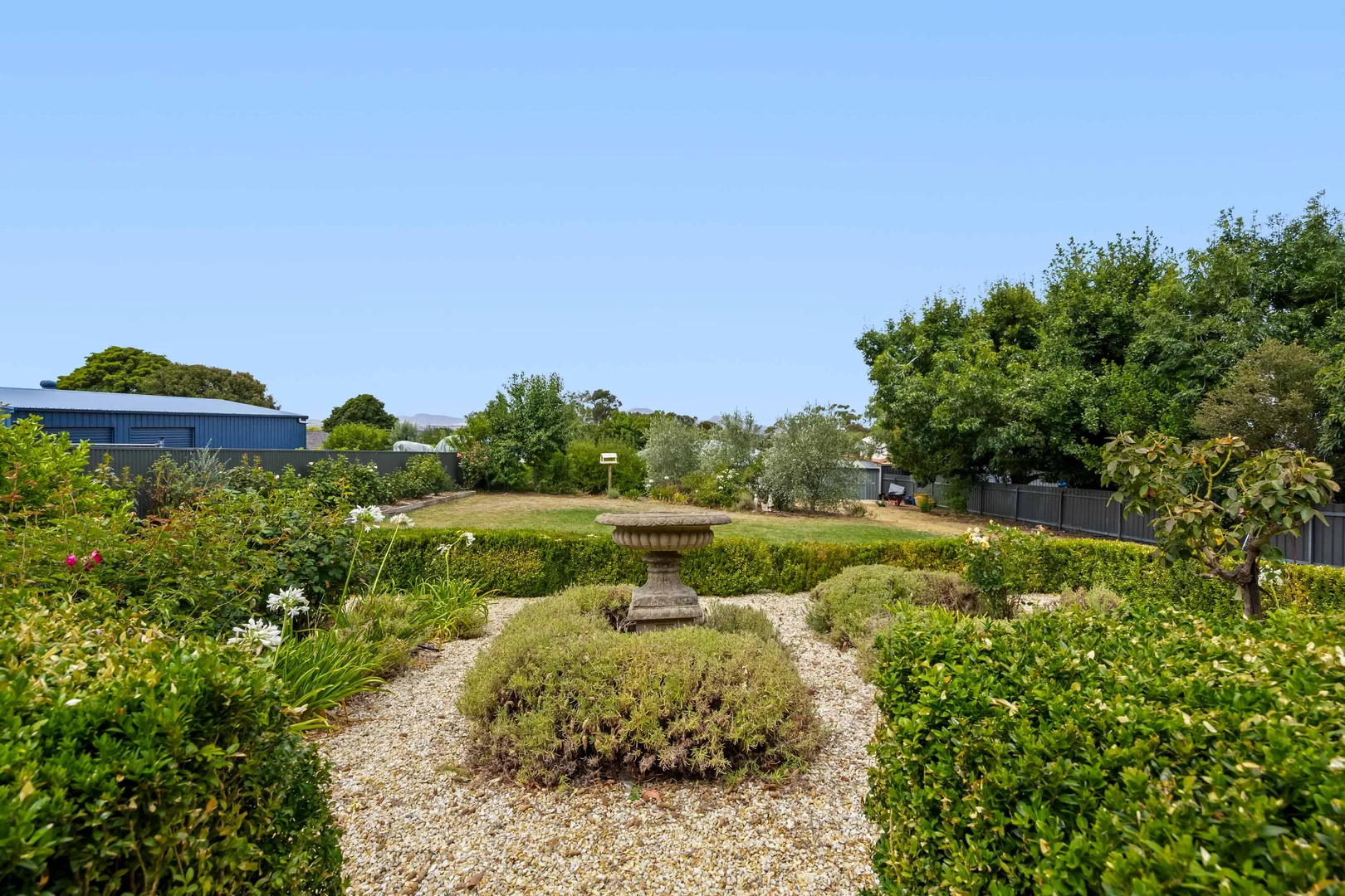 Additional image 33 of 17 Brewster Road, Ararat VIC 3377