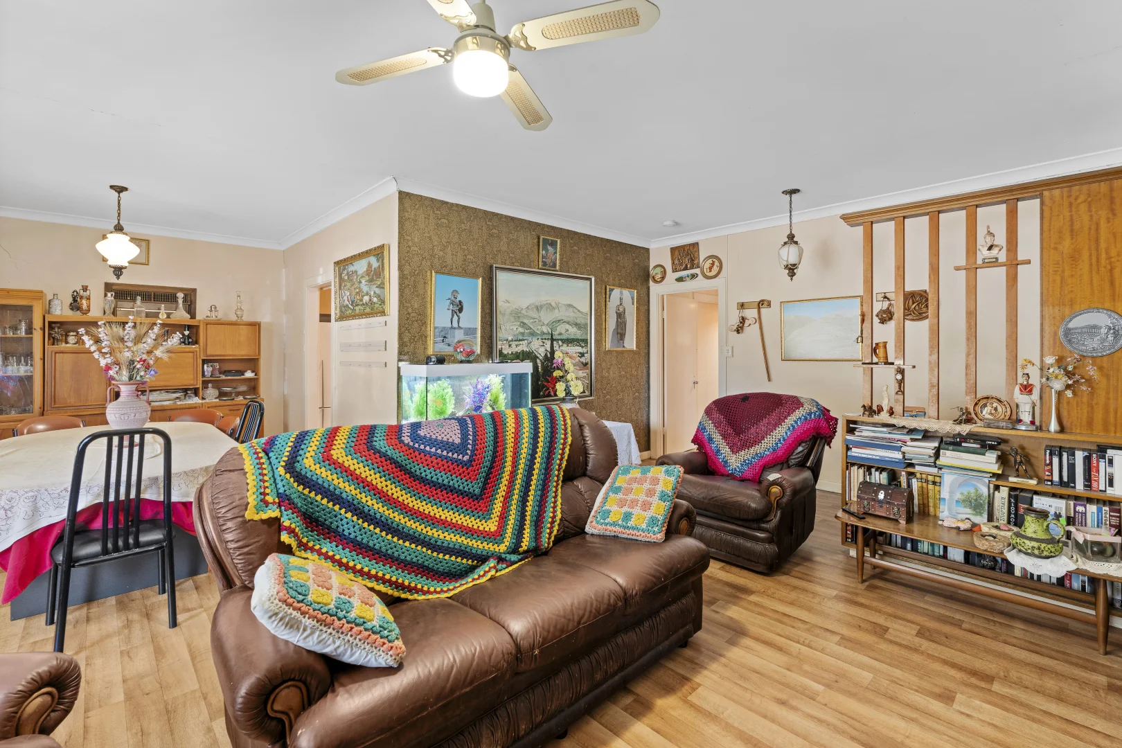 Additional image 4 of 19 Lancelot Drive, Daw Park SA 5041