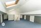 Additional image 15 of Langdale Street, Farnworth, Bolton, Greater Manchester, BL4 9NR
