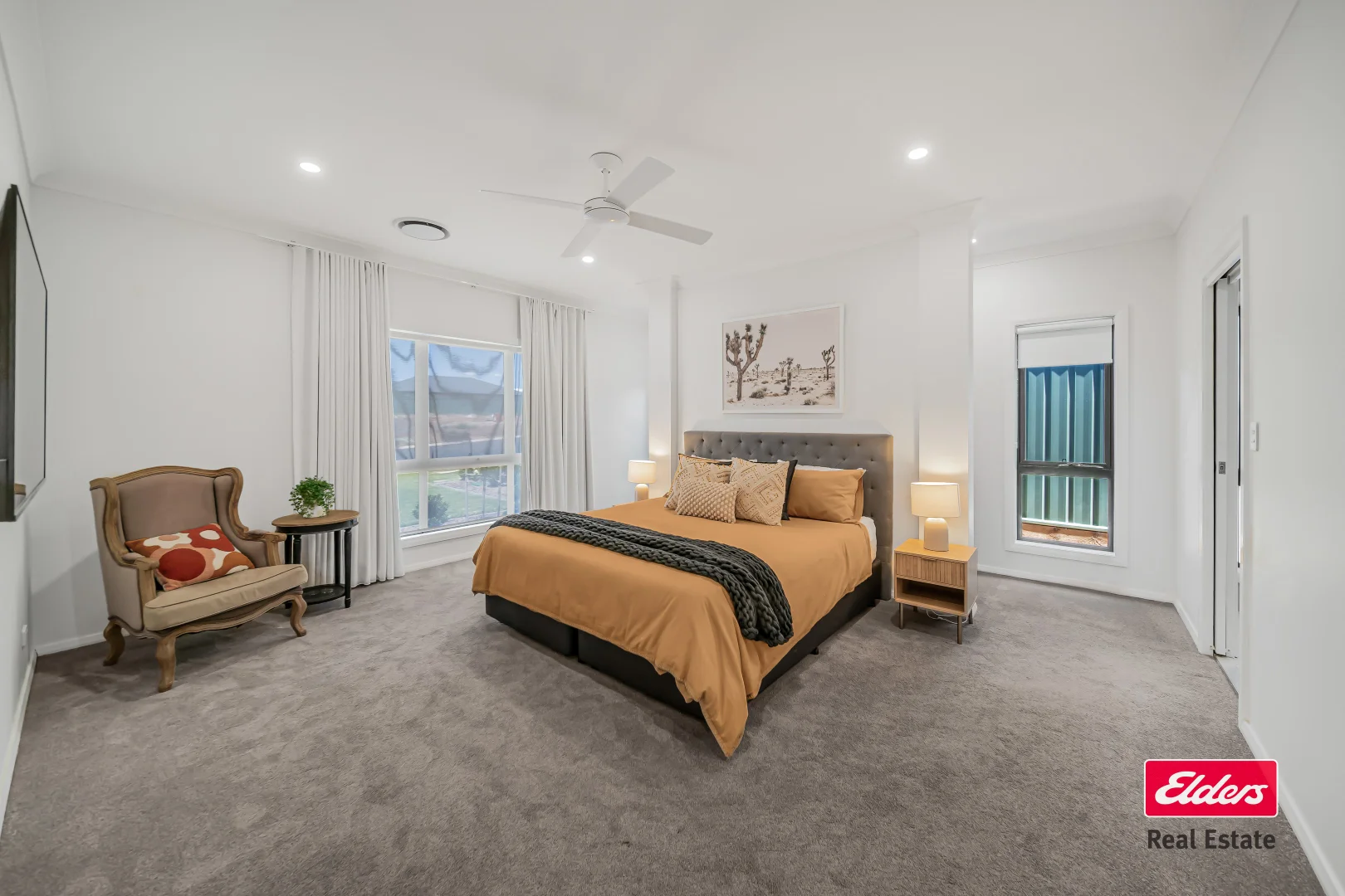 Additional image 11 of 16 Sunningdale Close, Dubbo NSW 2830