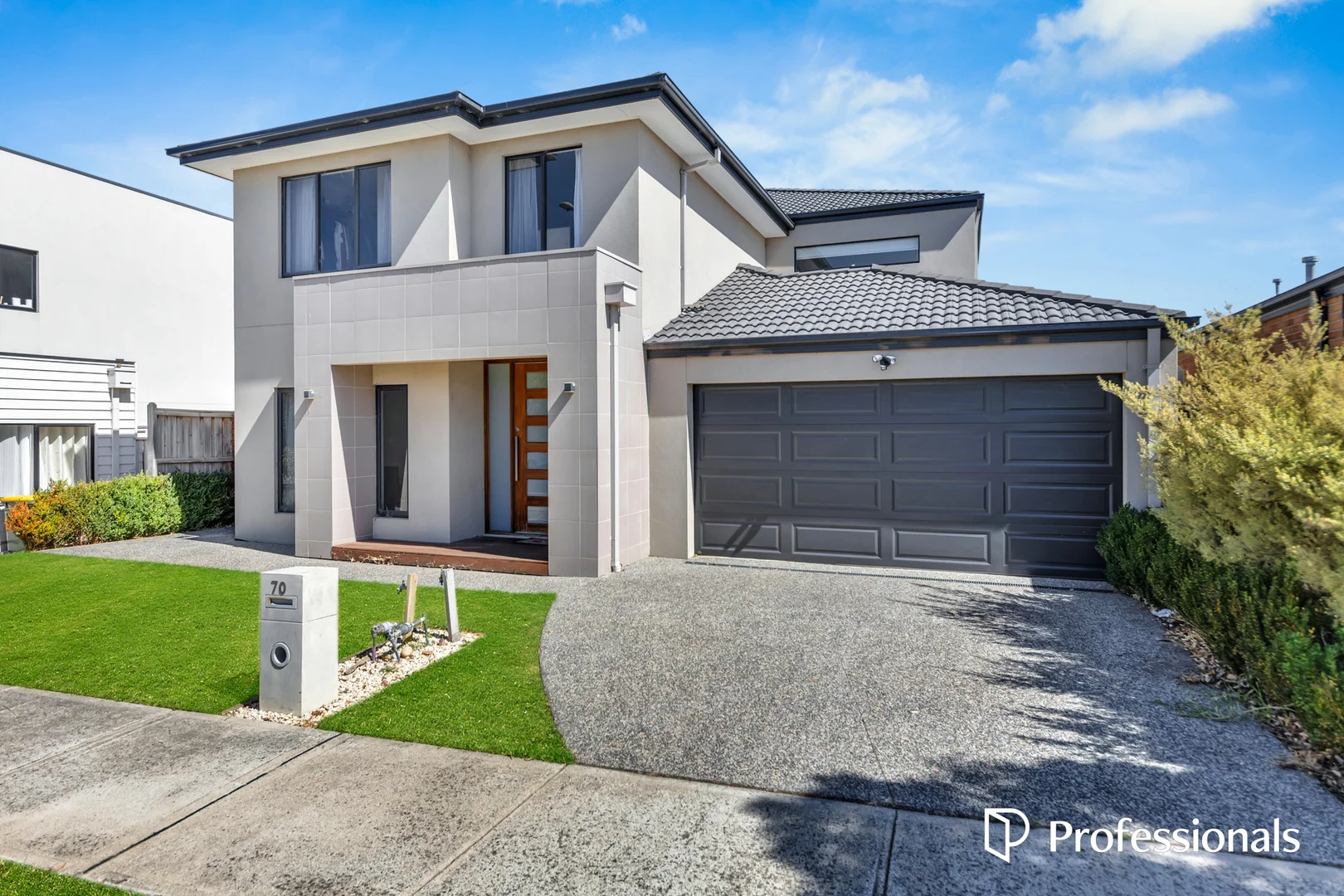 Additional image 20 of 70 Viewbright Road, Clyde North VIC 3978