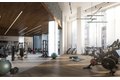 Additional image 2 of 222 E 44th St Apt 31H, Manhattan, NY, 10017