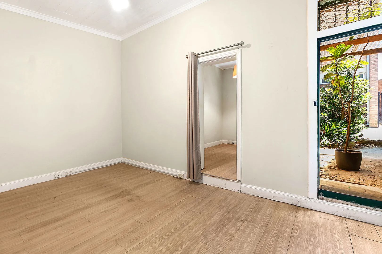 Additional image 7 of 7 - 9 James Street, Enmore NSW 2042