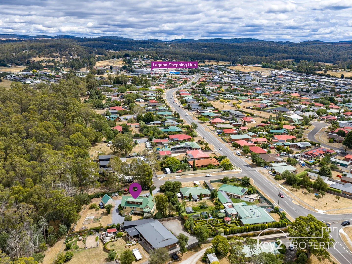 Additional image 20 of 5 Griffiths Lane, Legana TAS 7277