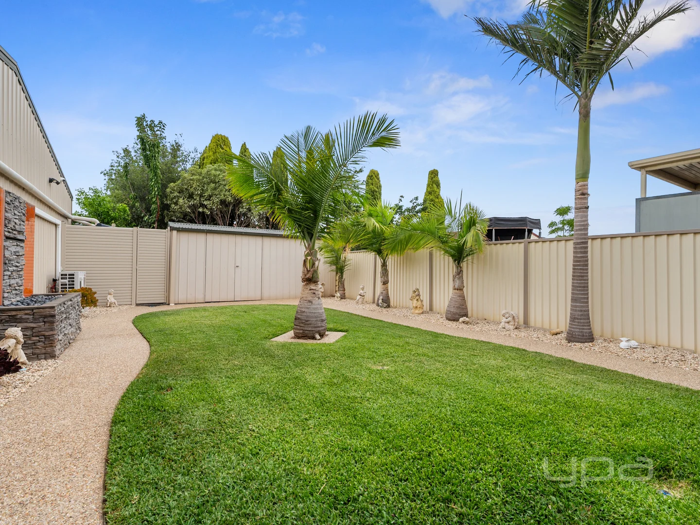 Additional image 23 of 5 Ranfurlie Circuit, Melton West VIC 3337