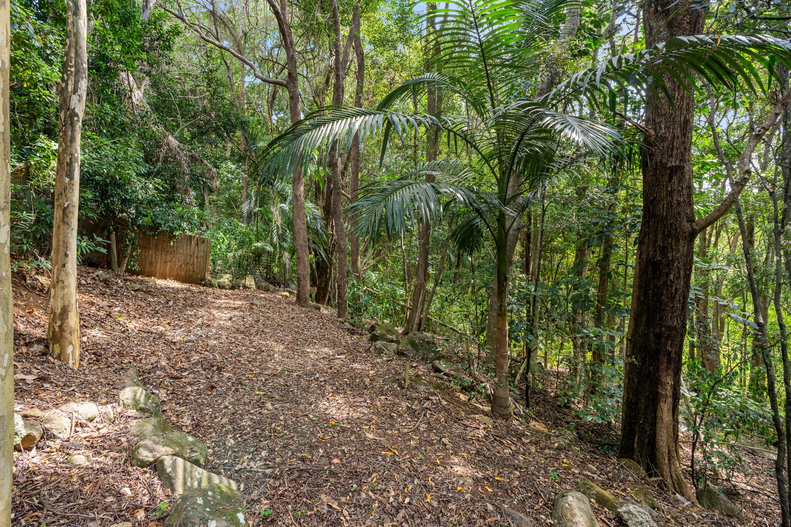 Additional image 26 of 8/1-23 Cupania Court, Tweed Heads West NSW 2485