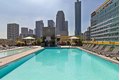 Additional image 54 of 1027 Wilshire Blvd, Los Angeles, CA, 90017