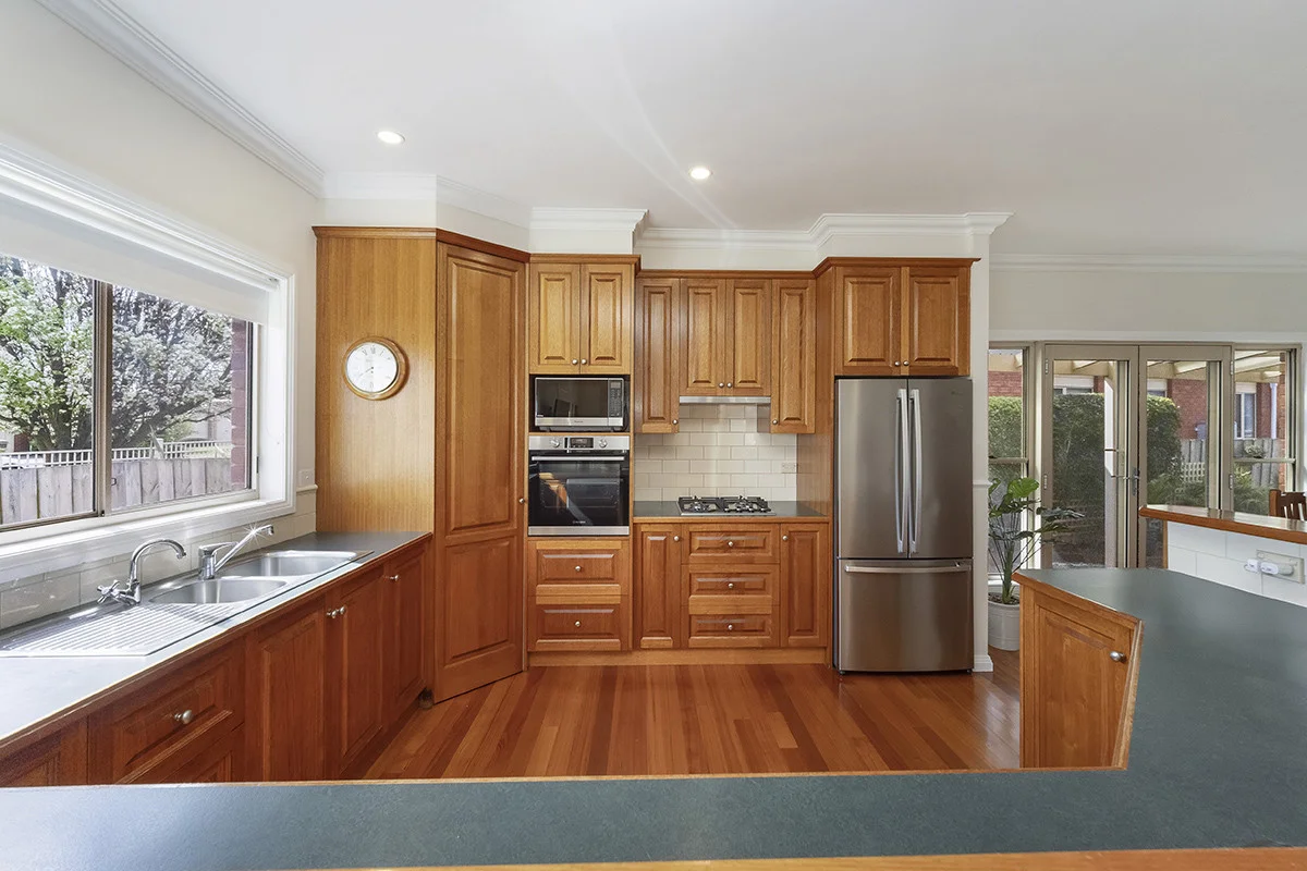 Additional image 7 of 1 Leo Francis Drive, Warrnambool VIC 3280