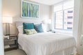Additional image 5 of 510 2nd Ave Apt 8C, Manhattan, NY, 10016