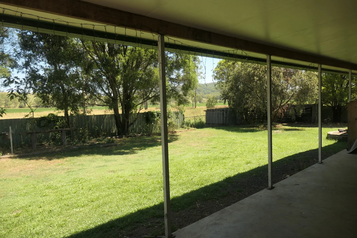 Additional image 16 of 7129 Bruxner Highway, Mallanganee NSW 2469