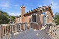 Additional image 40 of 29 Villa Valtelena, Lake Elsinore, CA, 92532