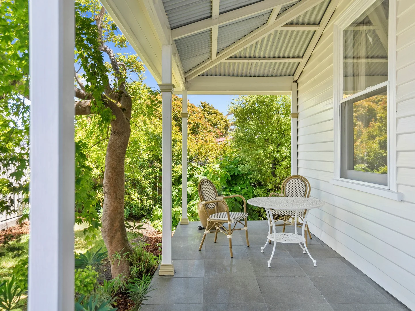 Additional image 3 of 7 Water Street, Ulverstone TAS 7315