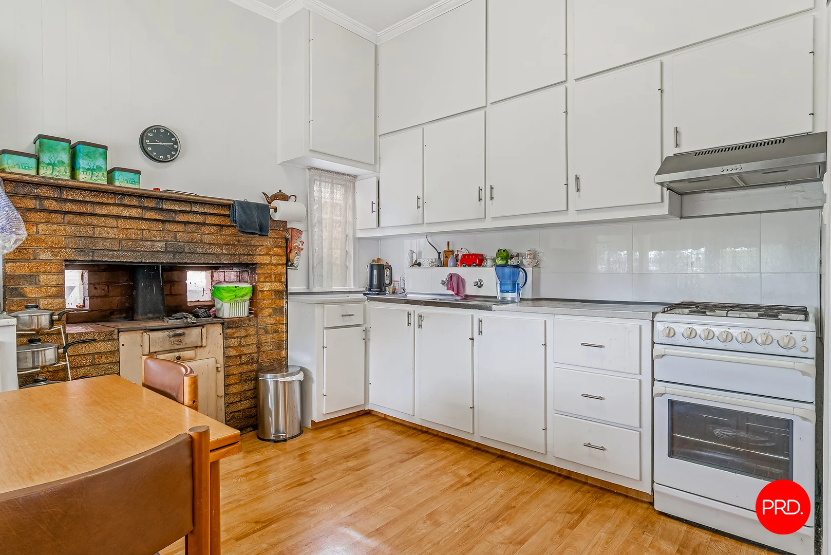 Additional image 6 of 17 Somerville Street, Flora Hill VIC 3550