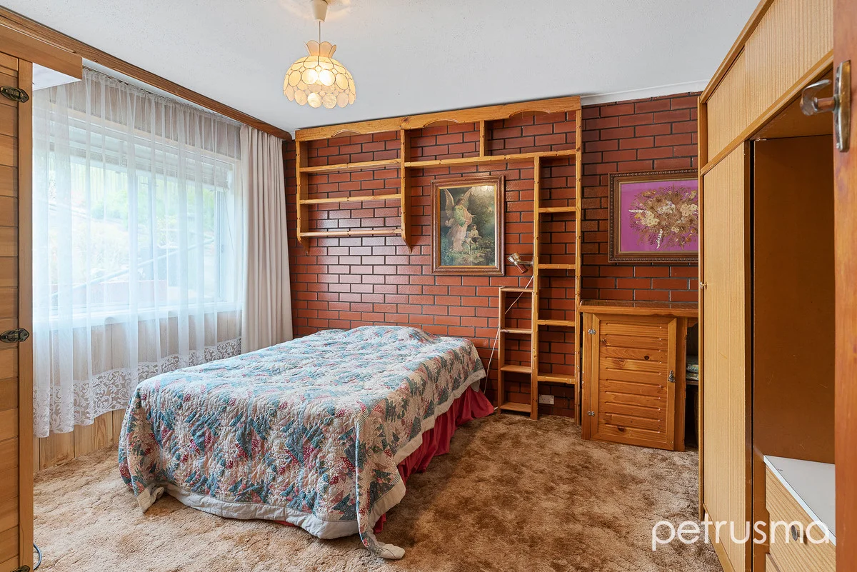 Additional image 22 of 53 O'Brien Street, Glenorchy TAS 7010