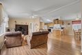 Additional image 5 of 995 Riverside Dr Spc 78, Rio Dell, CA, 95562