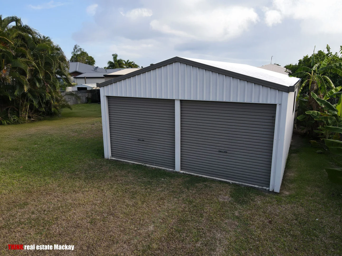 Additional image 11 of 9 Hossack Court, Glenella QLD 4740