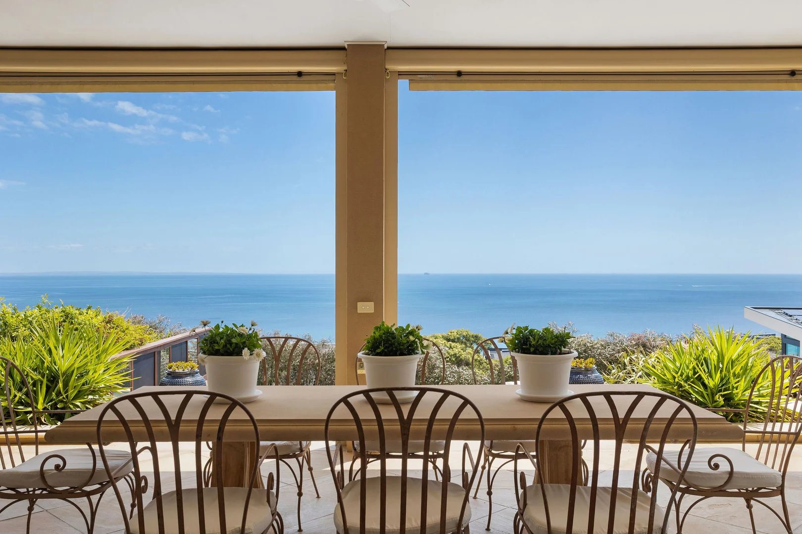 Additional image 9 of 7 The Point, Mount Martha VIC 3934