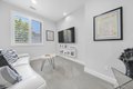 Additional image 4 of 51221 Longmeadow St, Indio, CA, 92201
