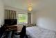 Additional image 6 of Cherfield, Minehead, Somerset, TA24