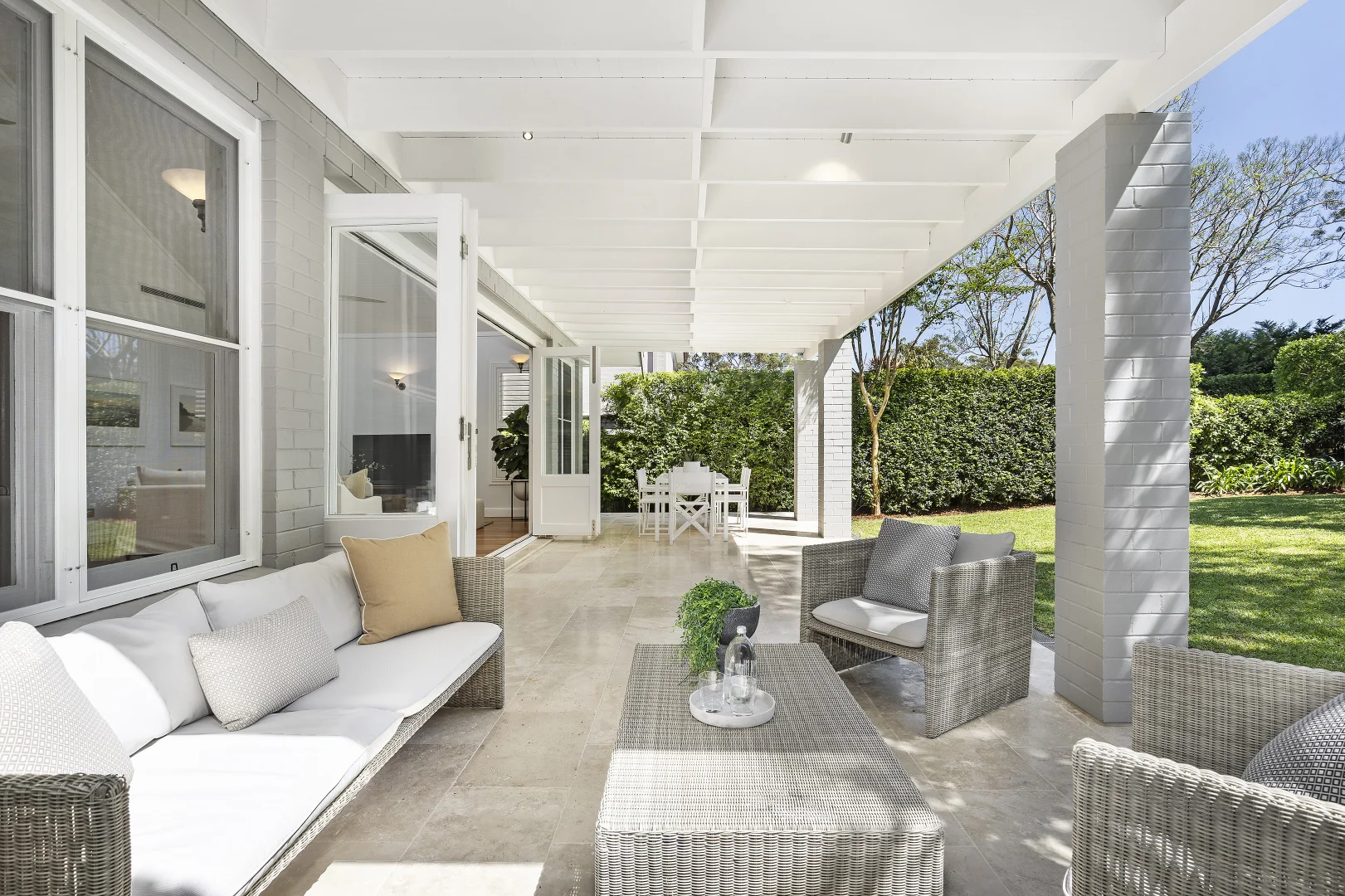 Additional image 4 of 57 Kallaroo Road, Riverview NSW 2066