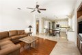Additional image 31 of 28101 Pacifica Del Mar, San Juan Capistrano, CA, 92675