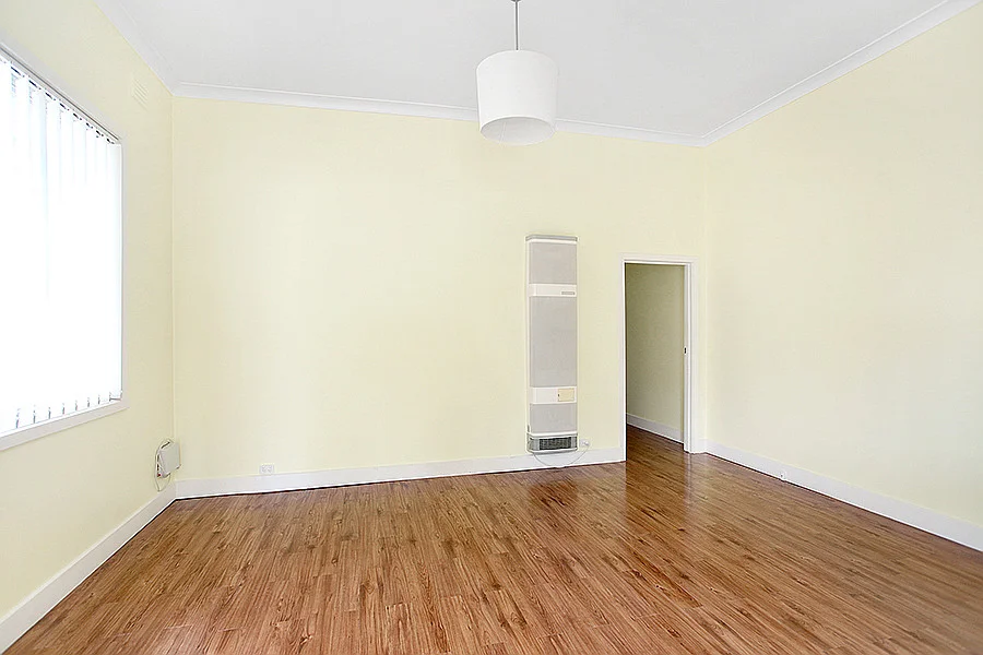 Additional image 4 of 112 Albert Street, Seddon VIC 3011