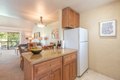 Additional image 8 of 1600 Atlas Peak Rd Unit 1295767P, Napa, CA, 94558
