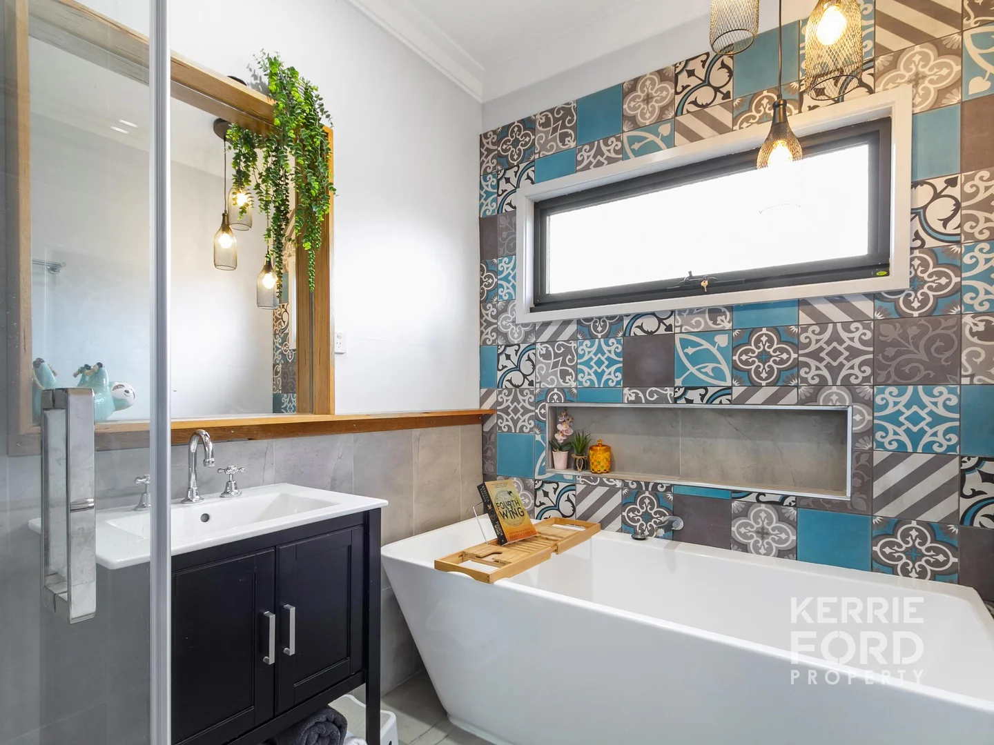 Additional image 3 of 6 Leila Street, Traralgon VIC 3844