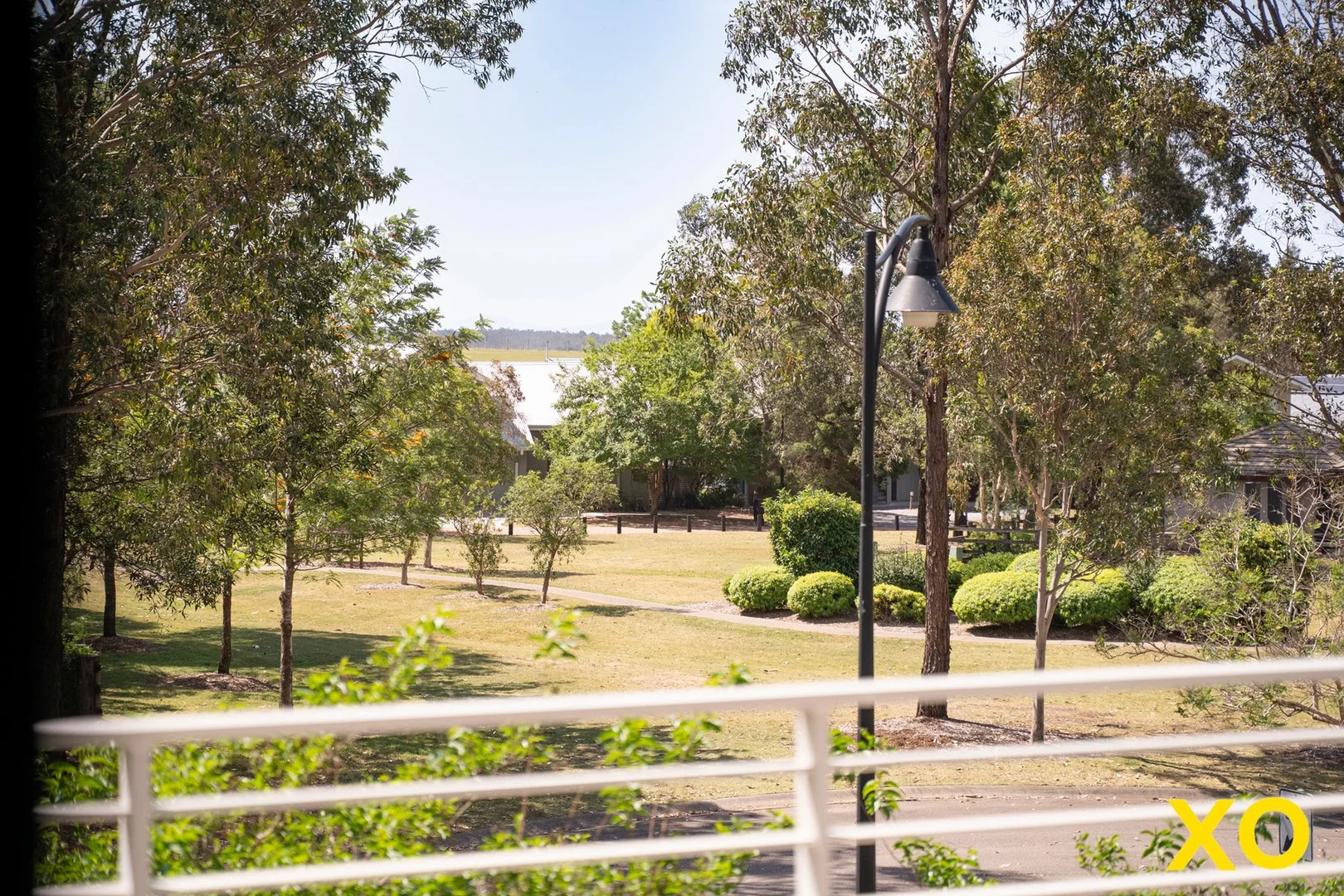 Additional image 16 of 19 Mahogany Drive, Pokolbin NSW 2320