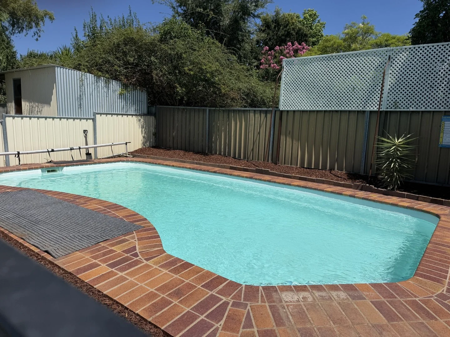 Additional image 16 of 25 Froude St, Inverell NSW 2360