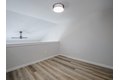 Additional image 17 of 111 Aptos Village Way Unit 4, Aptos, CA, 95003