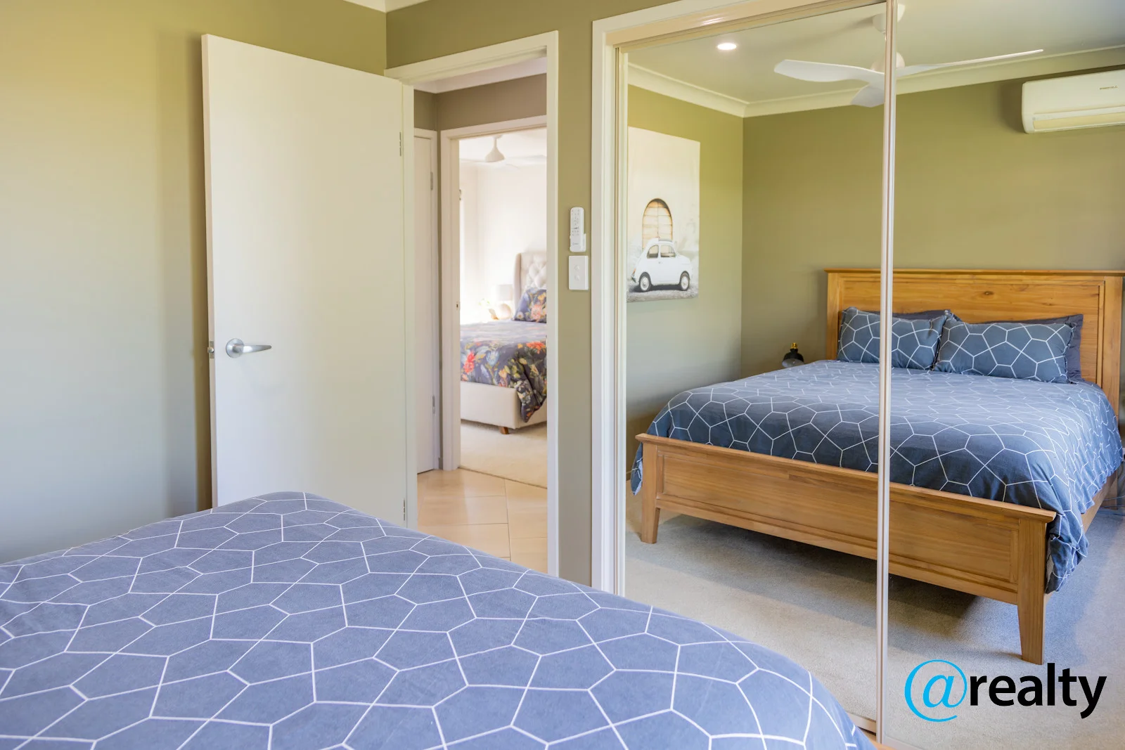 Additional image 17 of 2 Nutt Street, Murgon QLD 4605