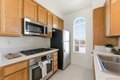 Additional image 7 of 8656 New Salem St Unit 54, San Diego, CA, 92126