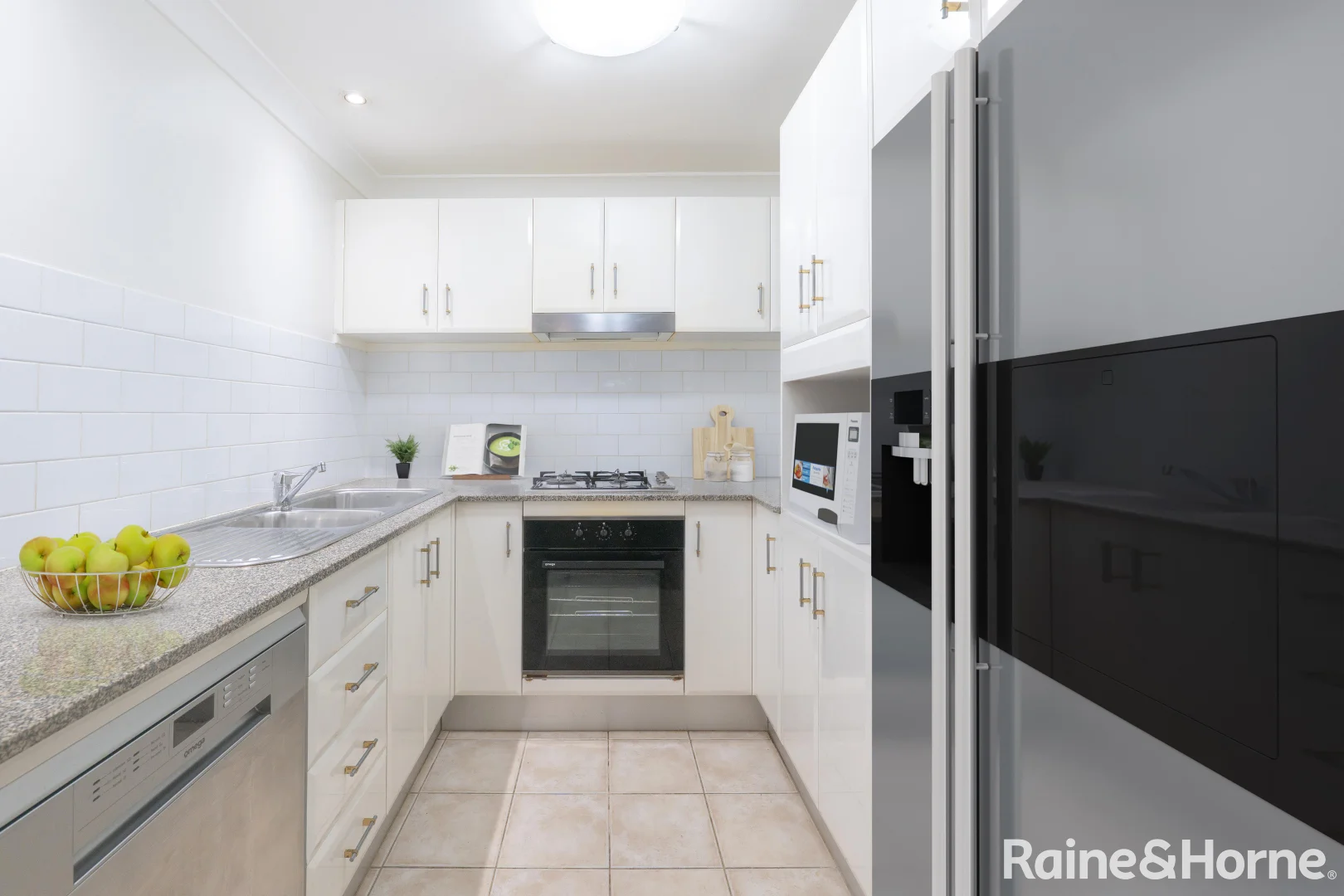 Additional image 3 of 18/1 Kings Bay Ave, Five Dock NSW 2046