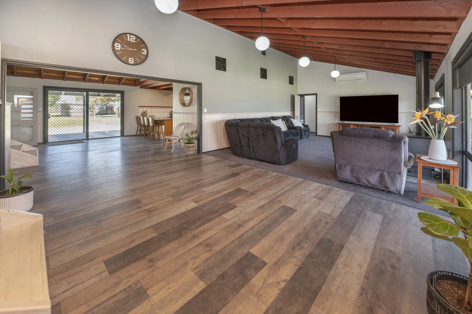 Additional image 3 of 112 McFarlane Road, Lake Charm VIC 3581