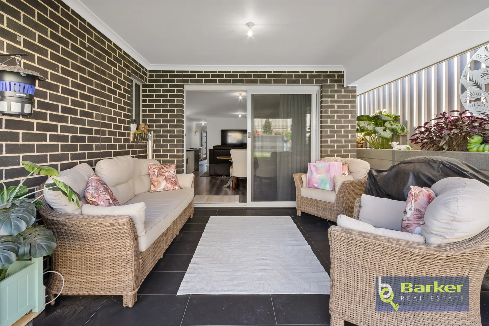 Additional image 16 of 12 Curlew Court, Hewett SA 5118